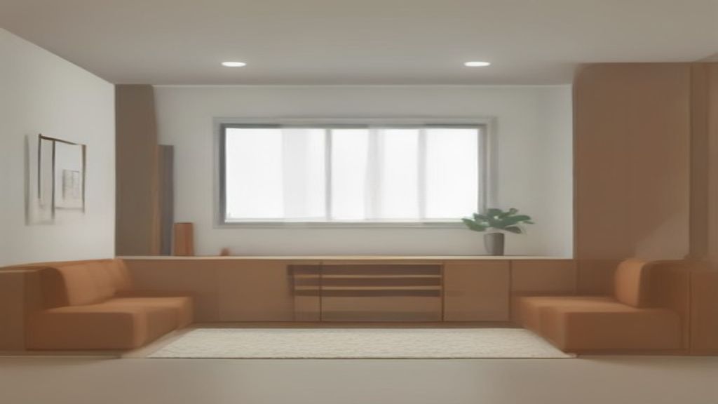 cozy%20home%20interior%20with%20organized%20spaces...